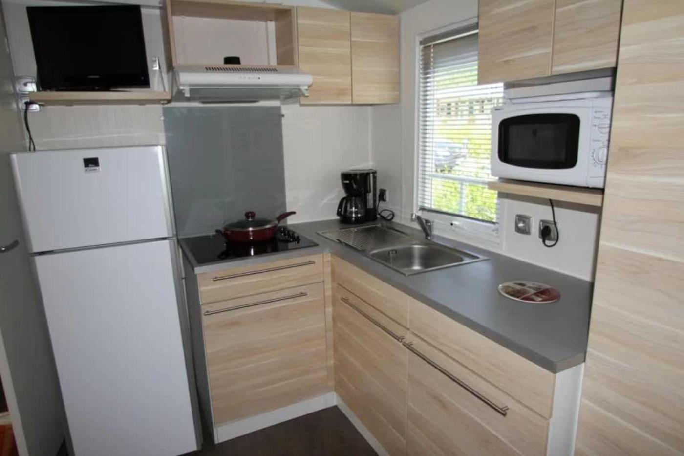 Camping 4 Etoiles - Piscine - Ccaaeai La Baule-Escoublac ภายนอก รูปภาพ